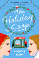The_Holiday_Swap